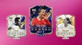 FC 25 FUTTIES Best Of Team 2